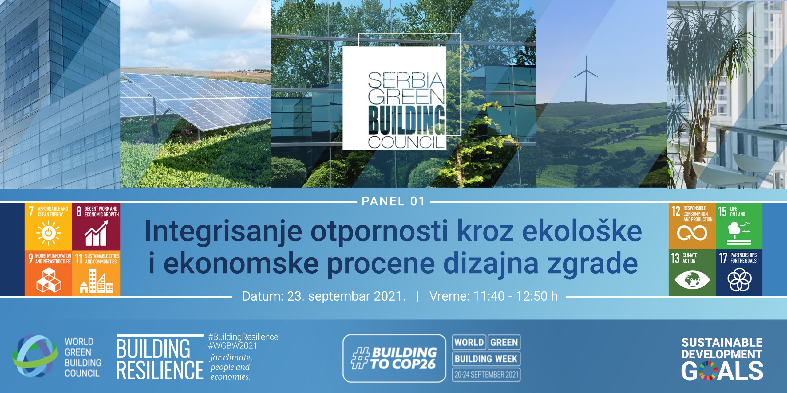 panel 01 glavni vizual