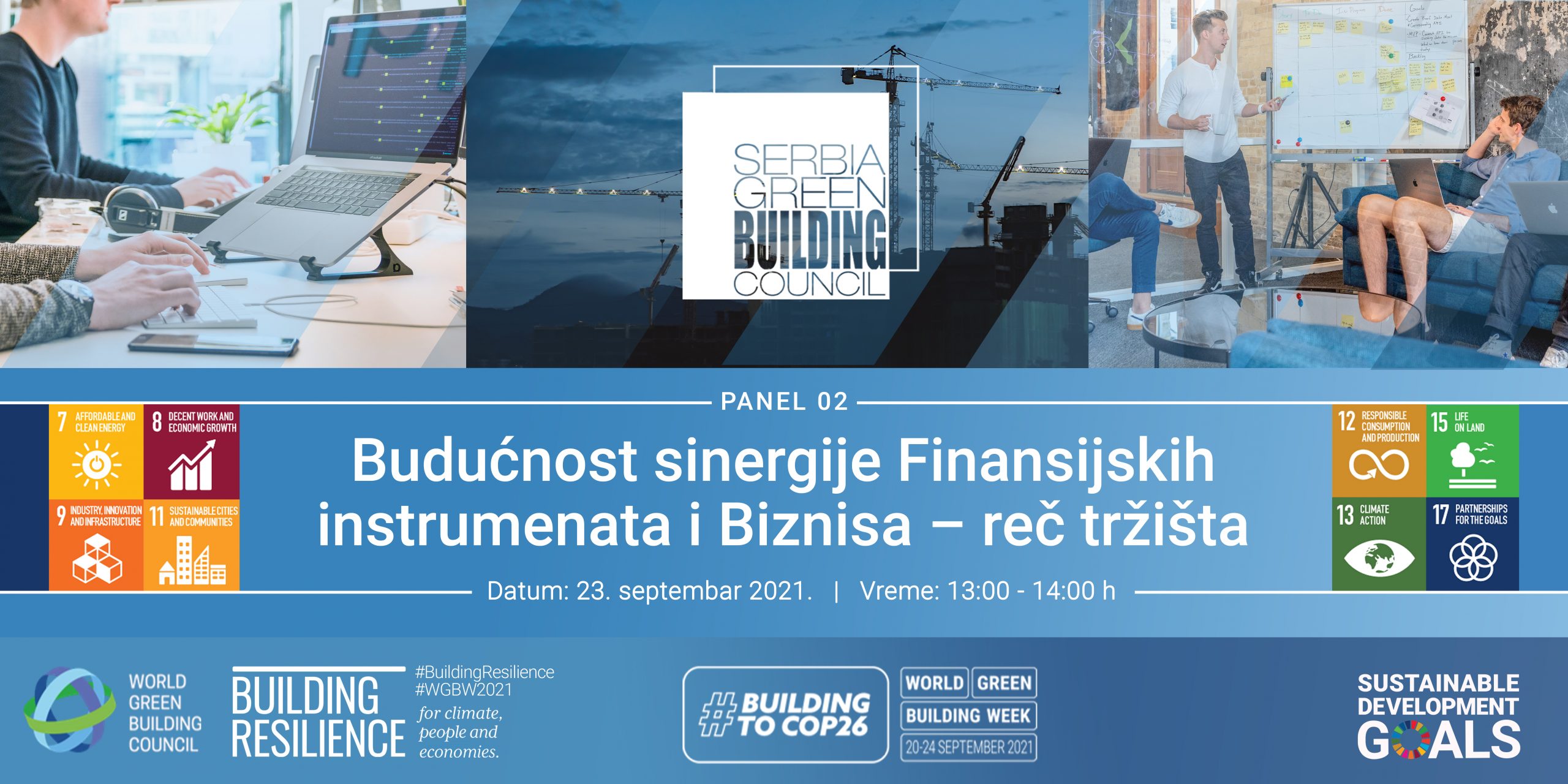 panel 02 glavni vizual