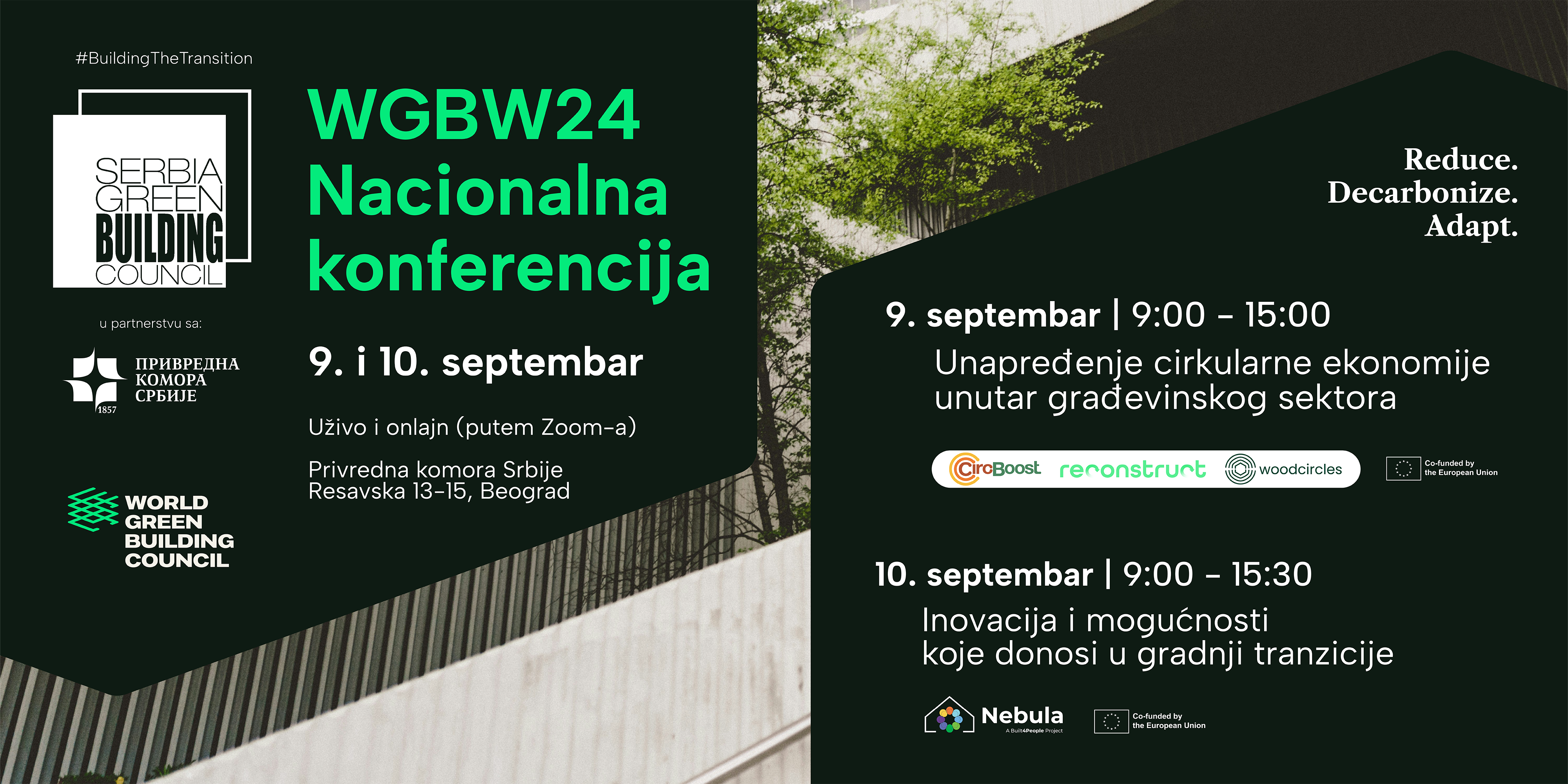 Sized Agenda vest 2-1