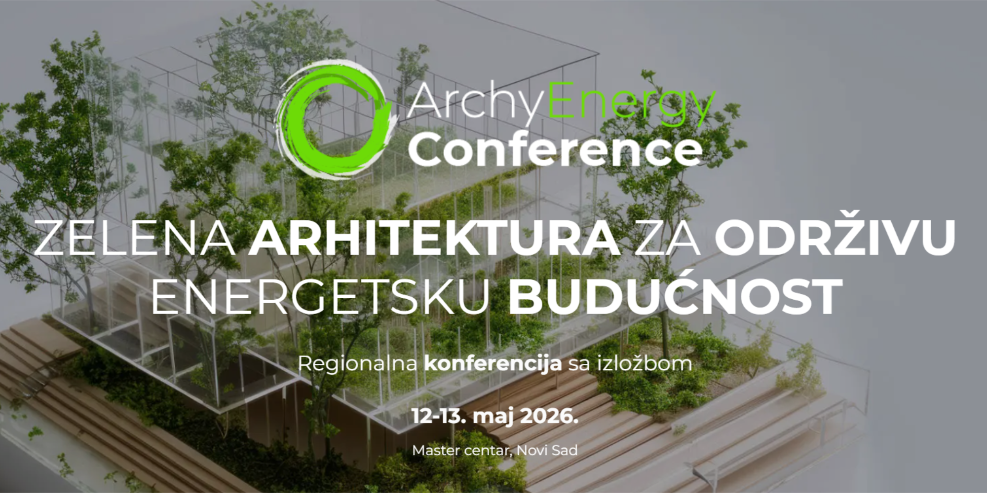 ArchyEnergy 2026 hero1