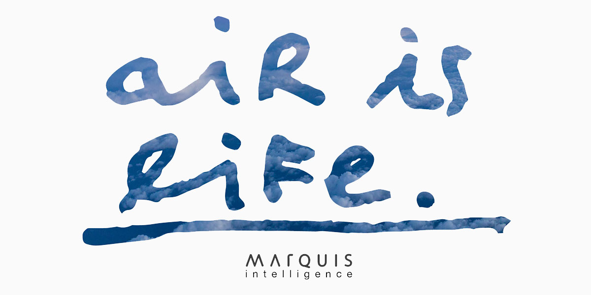air-is-life-Marquis-Commerce-gray